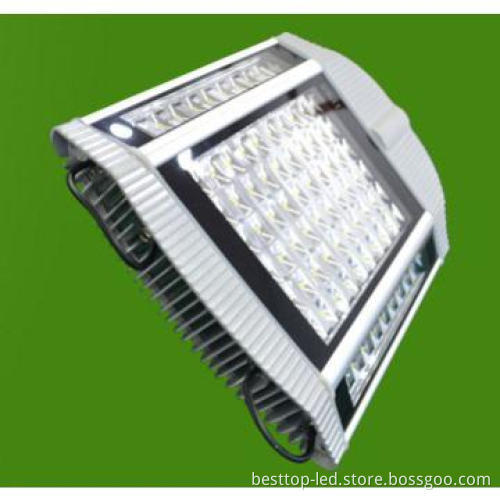 High Quality 96W Best LED Street Light,Mainly used for road lighting